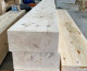 Клееная балка 120x350